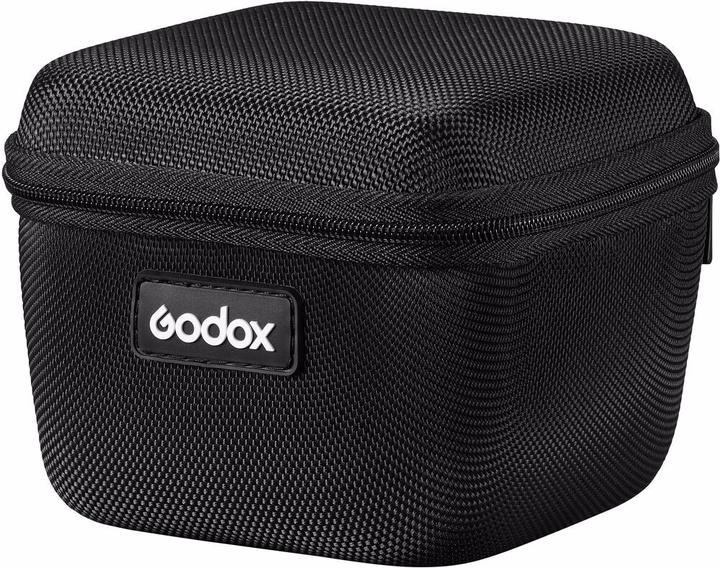 Produktbild Godox MF 12 (Makroblitz, Universal)