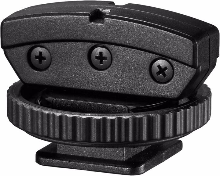 Produktbild Godox MF 12 (Makroblitz, Universal)