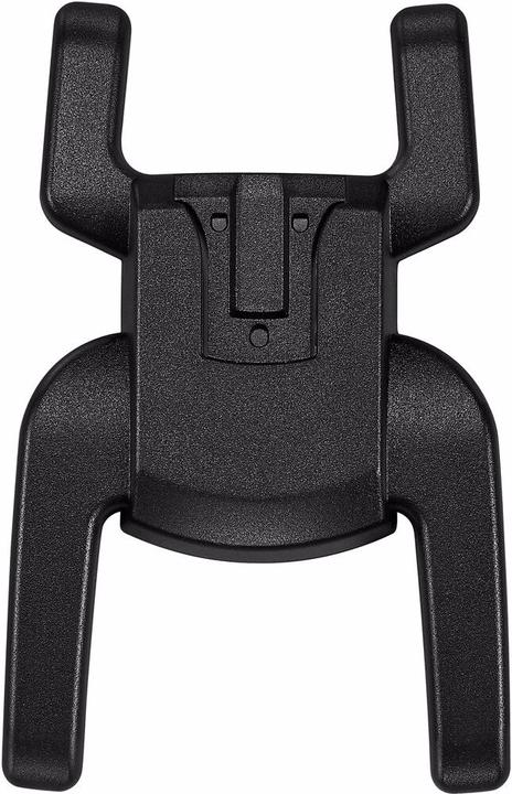 Produktbild Godox MF 12 (Makroblitz, Universal)
