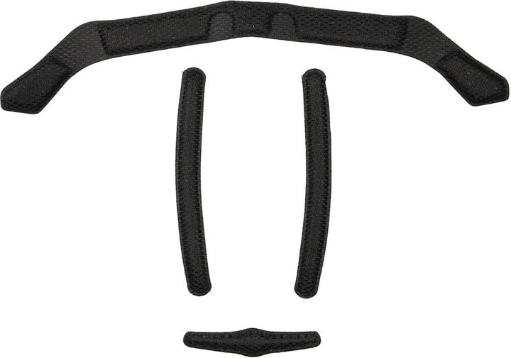 Abus Padding Urban-I 3.0