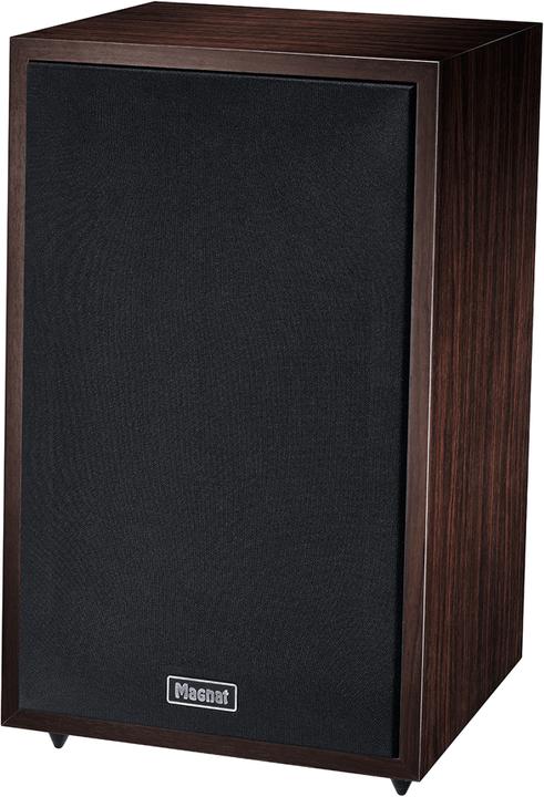 Produktbild Magnat Transpuls 800A (1 Paar, 120 W)