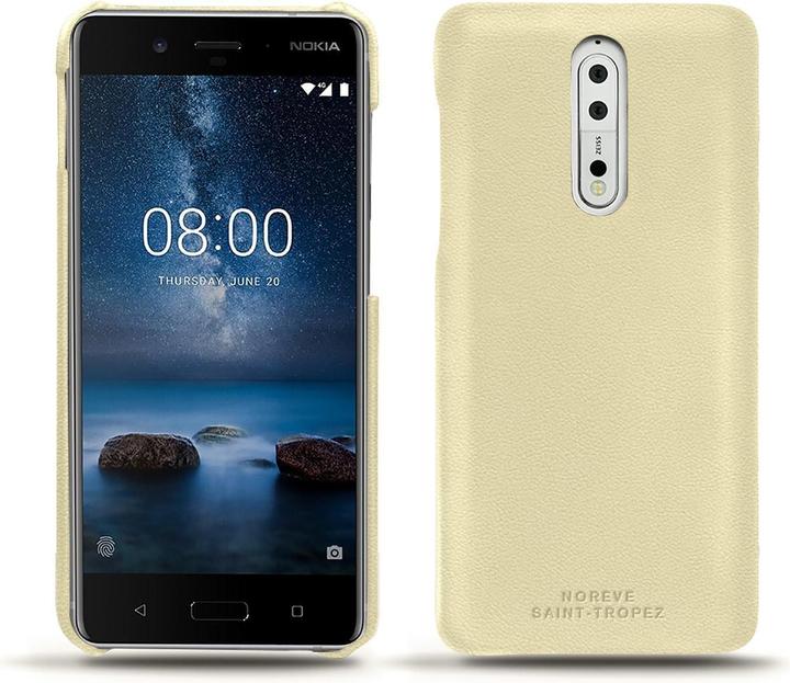 Beige PU ( Pantone #ceb888 )