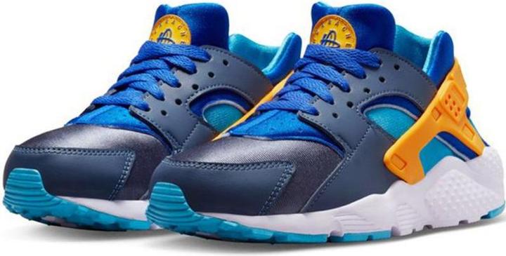 Nike Air Huarache Run Schuhe (38)