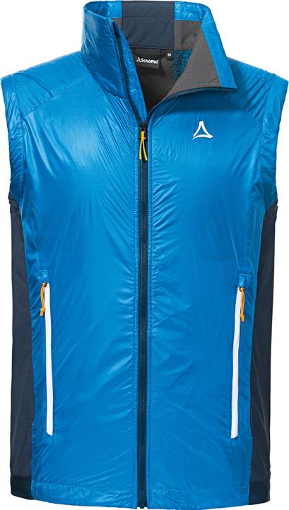 Produktbild Schöffel Hybrid Vest La Colona (M)