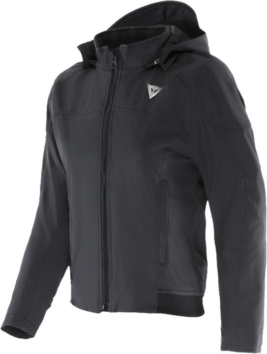 Produktbild Dainese Damen Jacke Ignite 2 Tex (Damen, 52)