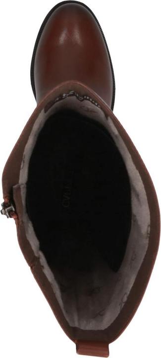 Image du produit Caprice Bottes (38)
