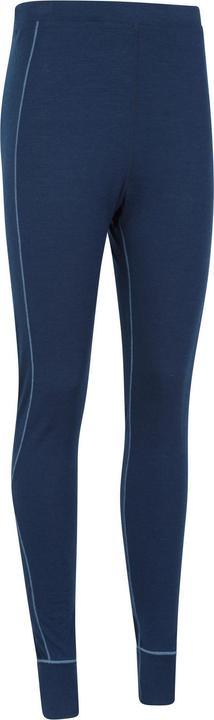 Produktbild Mountain Warehouse Asgard Leggins mit Grundschicht (36 D)