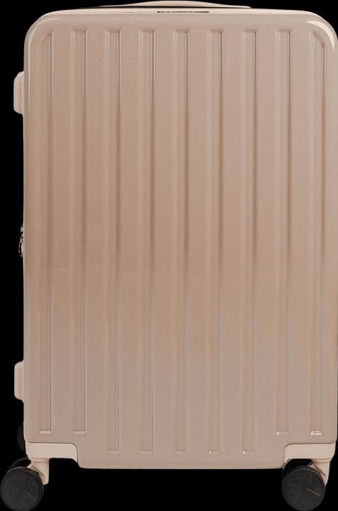 Produktbild Swissbags Cosmos Deluxe (86 l, M (50 - 90l))