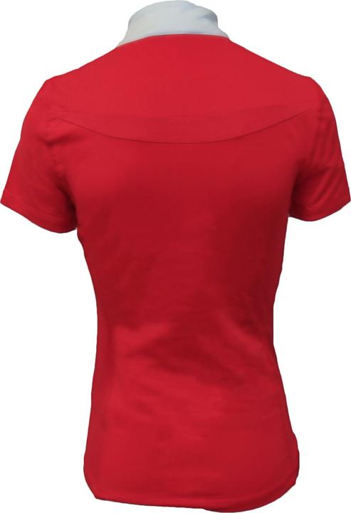 Produktbild Hy DynaMizs Bluse Springreiten (XS)
