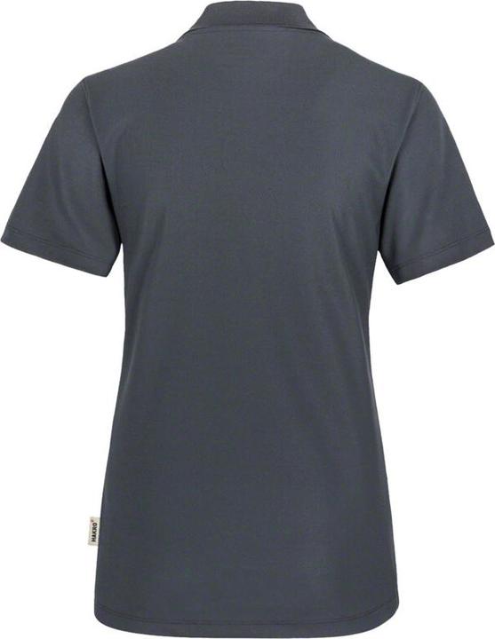 Immagine prodotto Hakro Polo COOLMAX® (L)