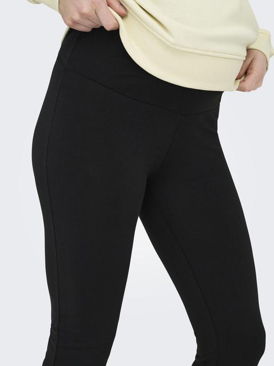 Produktbild Only Maternity OLMLOVELY Ausgestellt Hose Hose (XXL)