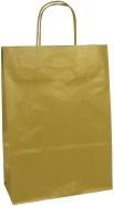 Actual product image Clairefontaine Professional offers (Gift box, 32 x)