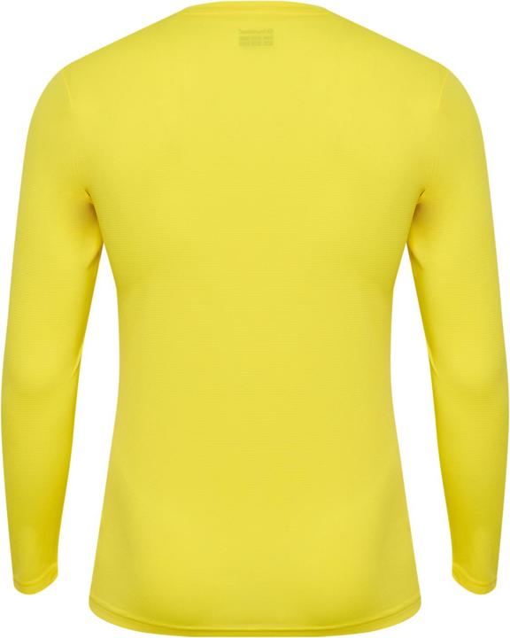 Produktbild hummel hmlBL ESSENTIAL TEE L/S (XS)