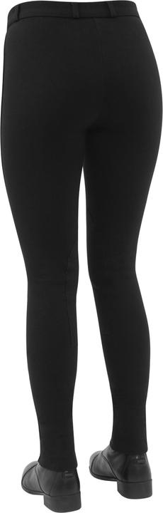 Produktbild Dublin Supa-fit zip up (XXS)