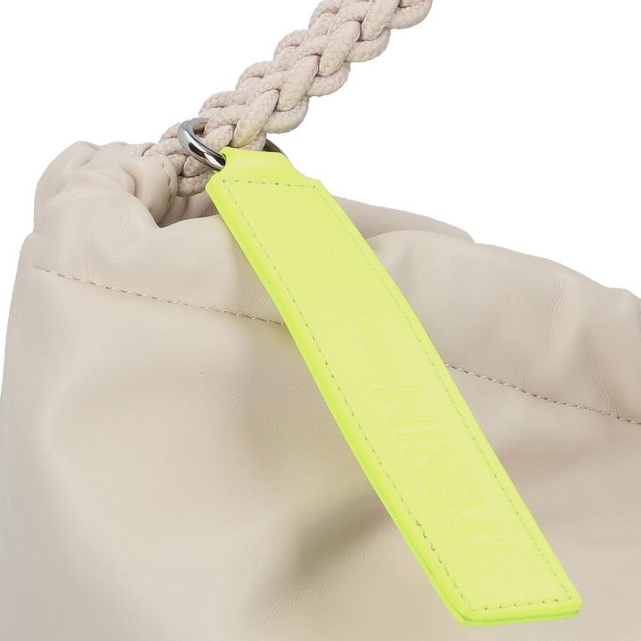 Image du produit Tom Tailor Sac à bandoulière Tamy 37 cm