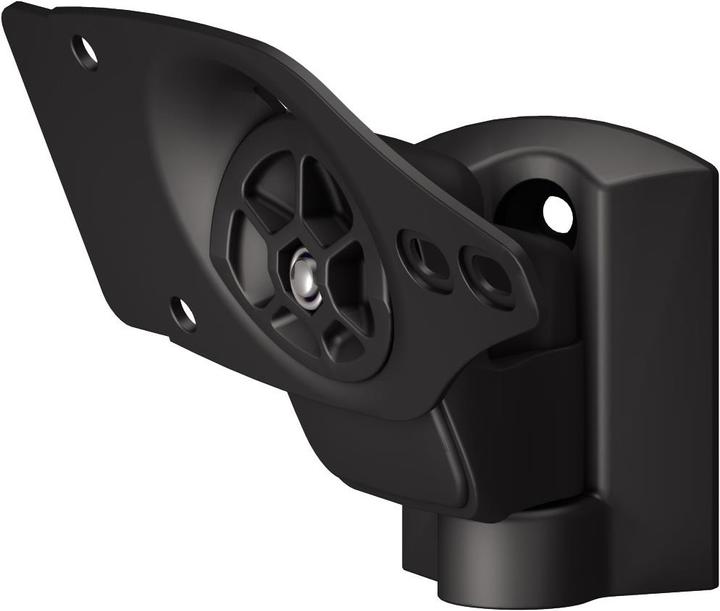 Actual product image Hama Wall mount for Sonos PLAY:3 (Wall installation, Tiltable)