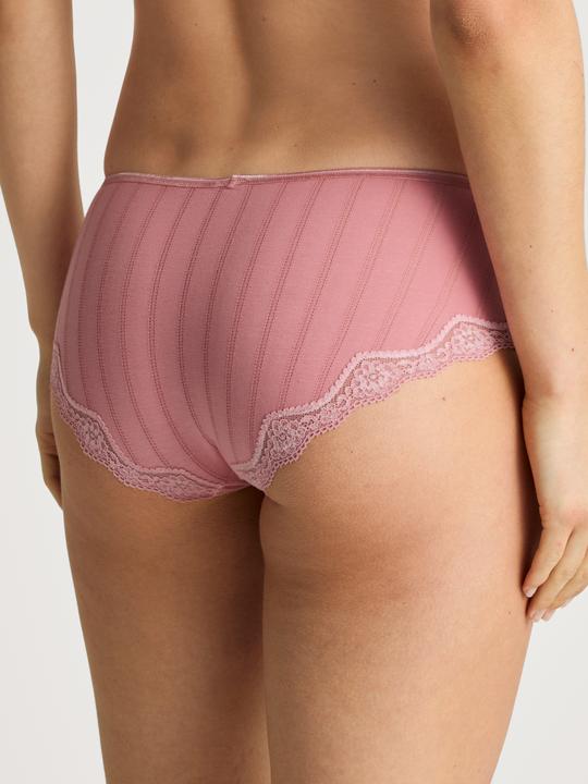 Immagine prodotto Calida Panty, taglio regolare (S, Confezione singola)