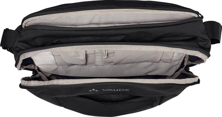 Immagine prodotto Vaude Cycle (20 l, Borsa portapacchi)