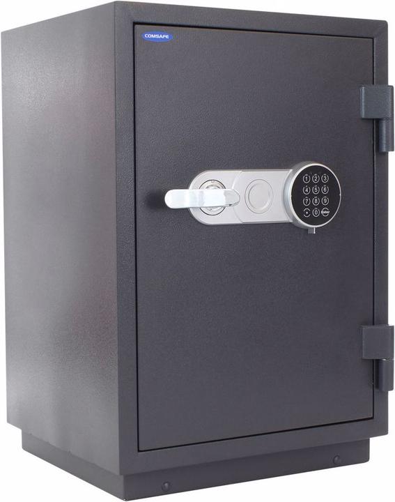 Actual product image Rottner Fireproof Safe Sydney 65 Electronic Lock (54 l)