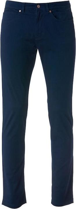 Clique Jeans (XL)