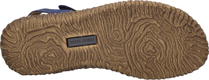 Produktbild Josef Seibel 95201-617 (40)
