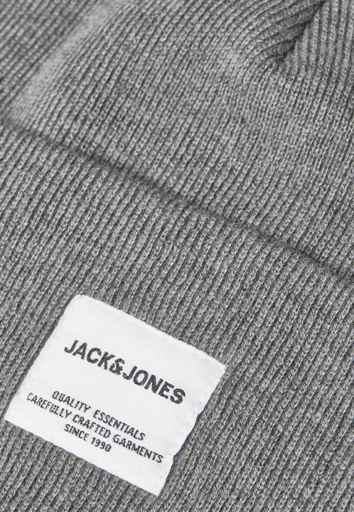 Actual product image Jack & Jones Long Knit (One size)