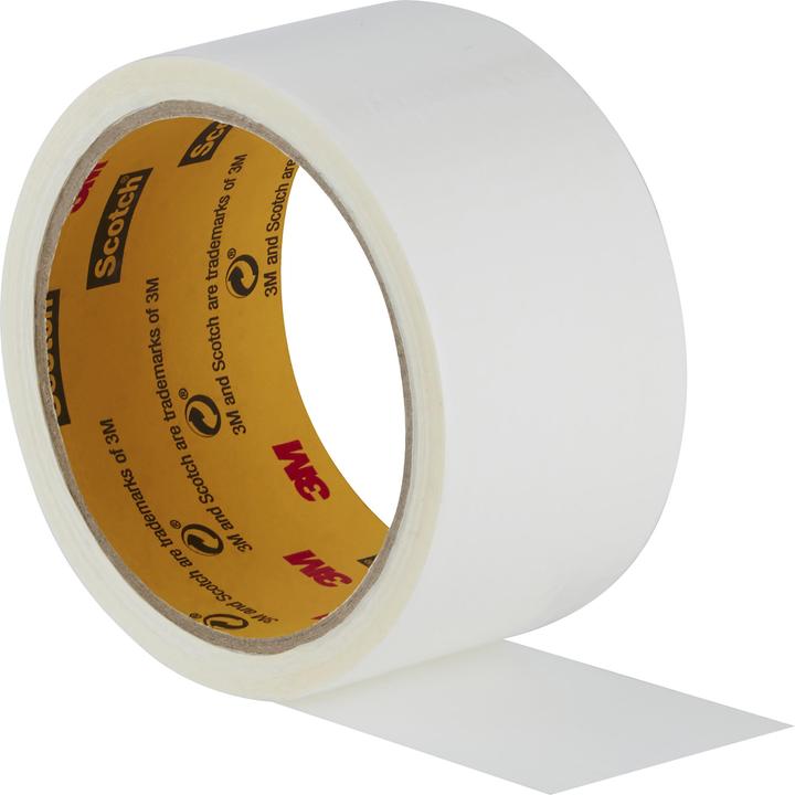 Immagine prodotto Scotch universale (48.48 mm)