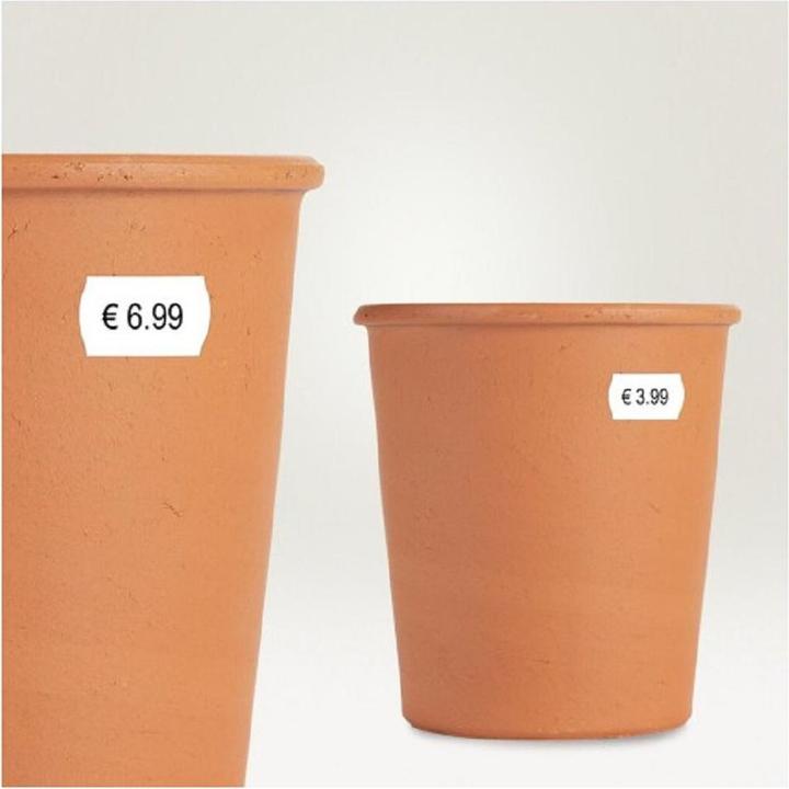 Produktbild Avery Preis-Etiketten