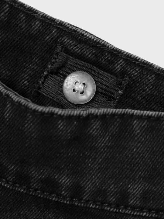 Image du produit Name it Jeans cargo large (170)