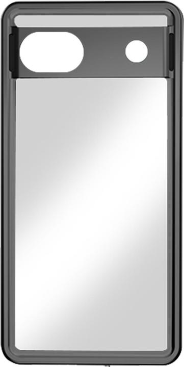 Actual product image Redpepper IP68 Waterproof, 360° Degree Protection Series (Google Pixel 6a)