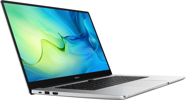 Produktbild Huawei MateBook D15 Ryzen 7 512GB (15.60", AMD Ryzen 7 5700U, 16 GB, 512 GB)