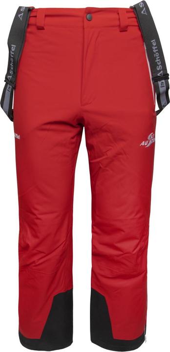 Schöffel Zip1 RT - 65229
