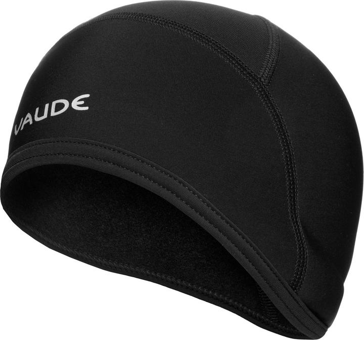 Vaude Bike Warm