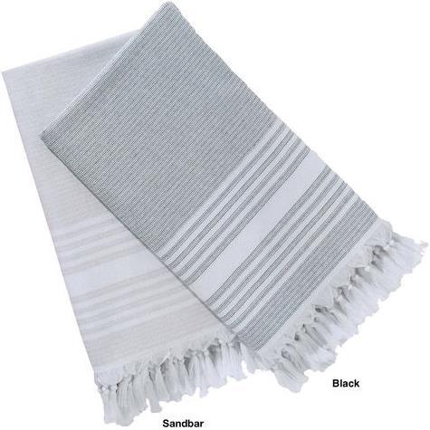 Produktbild Egeria Pestemal Hammam (100 x 180 cm)