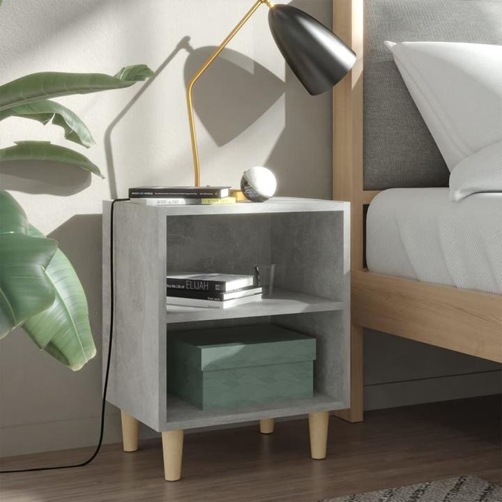 Produktbild VidaXL Vale (40 x 30 x 50 cm)