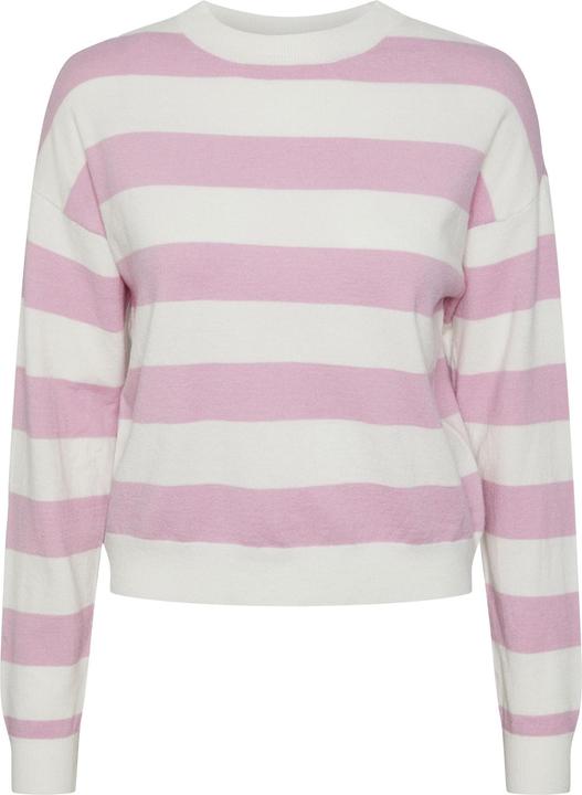 Produktbild Pieces PCBODIL Strickpullover (XL)