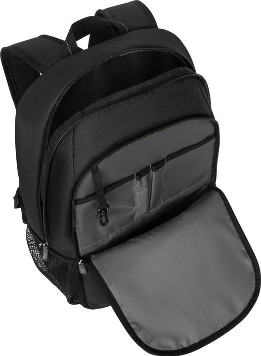 Image du produit Targus Classic (19 l)