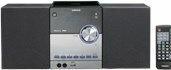 Actual product image Lenco Mc-150 (CD player, Bluetooth, 2x 10 W)