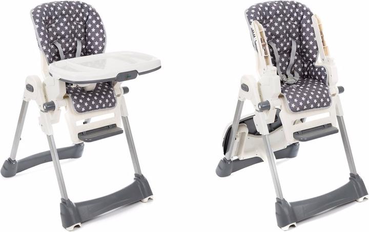 Productafbeelding Fillikid Bob (Kinderstoel)