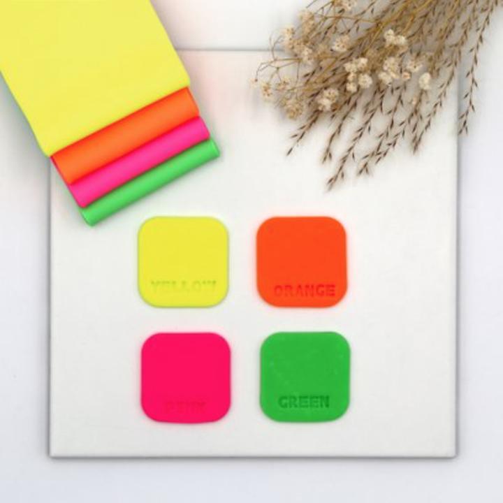 Produktbild Fimo Mod.masse effect nachtleucht