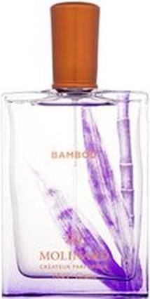 Immagine prodotto Molinard Bambou (Eau de parfum, 75 ml)