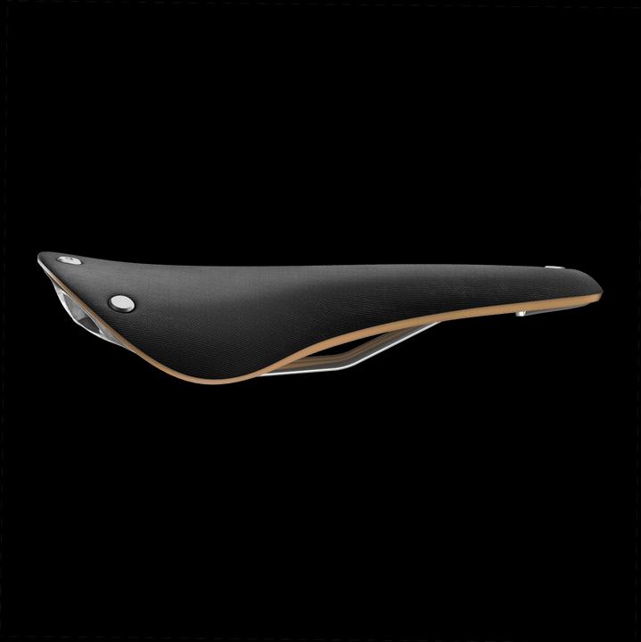 Immagine prodotto Brooks England Cambium C17