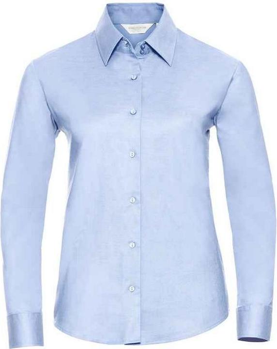 Image du produit Russell - Chemisier - Femme (XS)