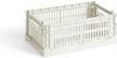 Image du produit HAY Crate (17 x 26.5 cm)