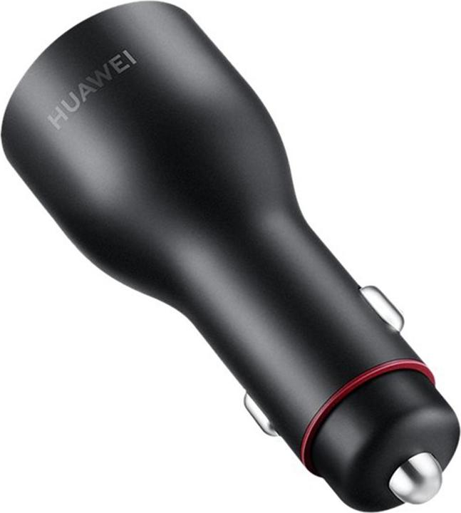 Actual product image Huawei CP37