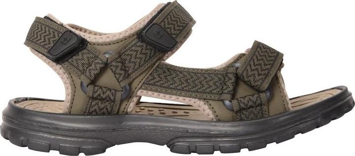 Mountain Warehouse Sandalen Crete