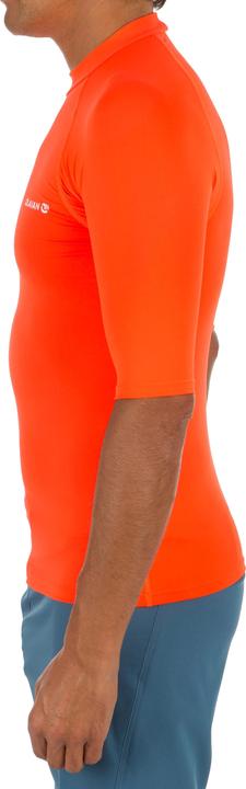 Produktbild Olaian uvtop100s 164714 (L)