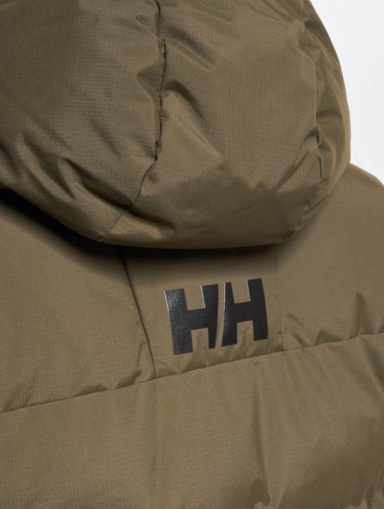 Immagine prodotto Helly Hansen Giacca Tromsoe (L)