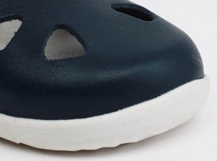 Actual product image Bobux Zap (21)