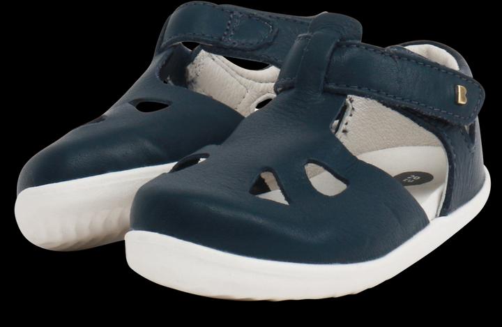 Actual product image Bobux Zap (21)
